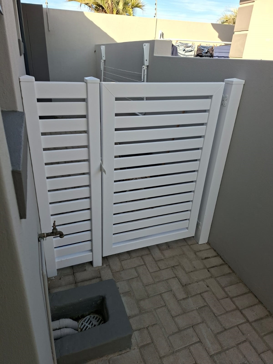 3 Bedroom Property for Sale in Tergniet Western Cape